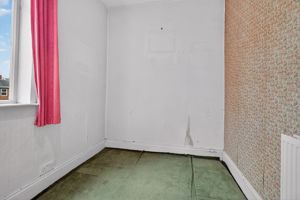 Photo 3- click for photo gallery